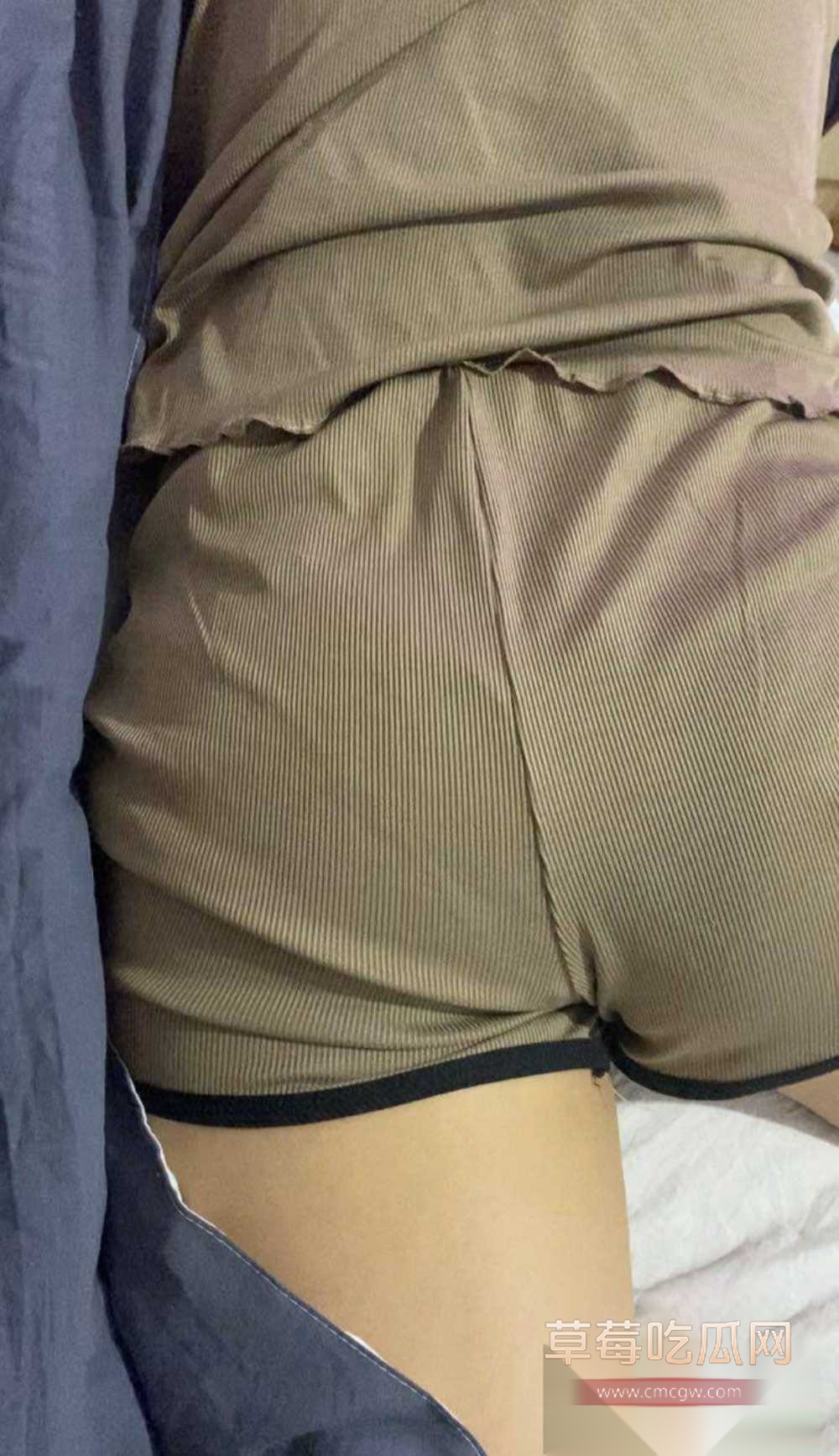 photo420251008135303