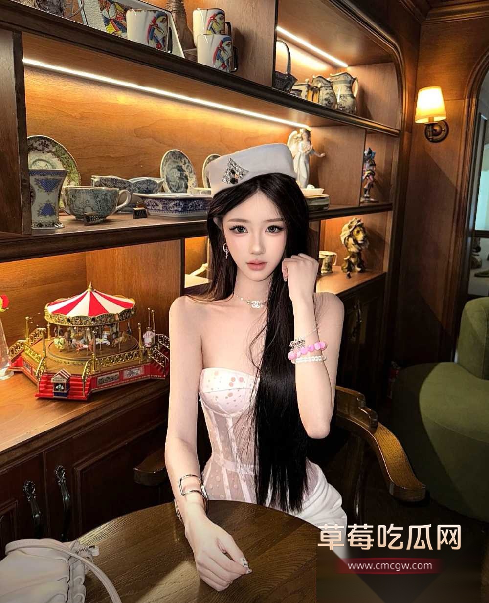 截屏20251008 15.55.50