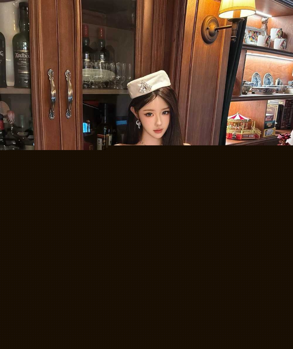 截屏20251008 15.56.01