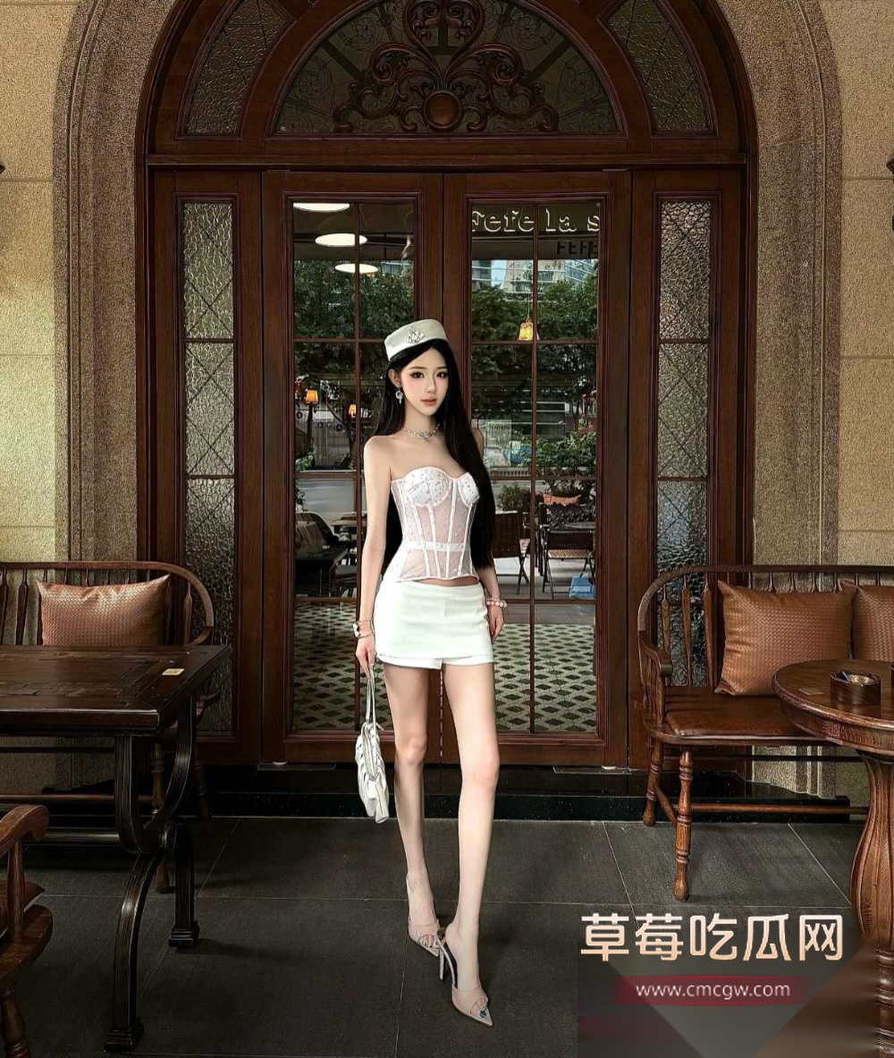 截屏20251008 15.56.08