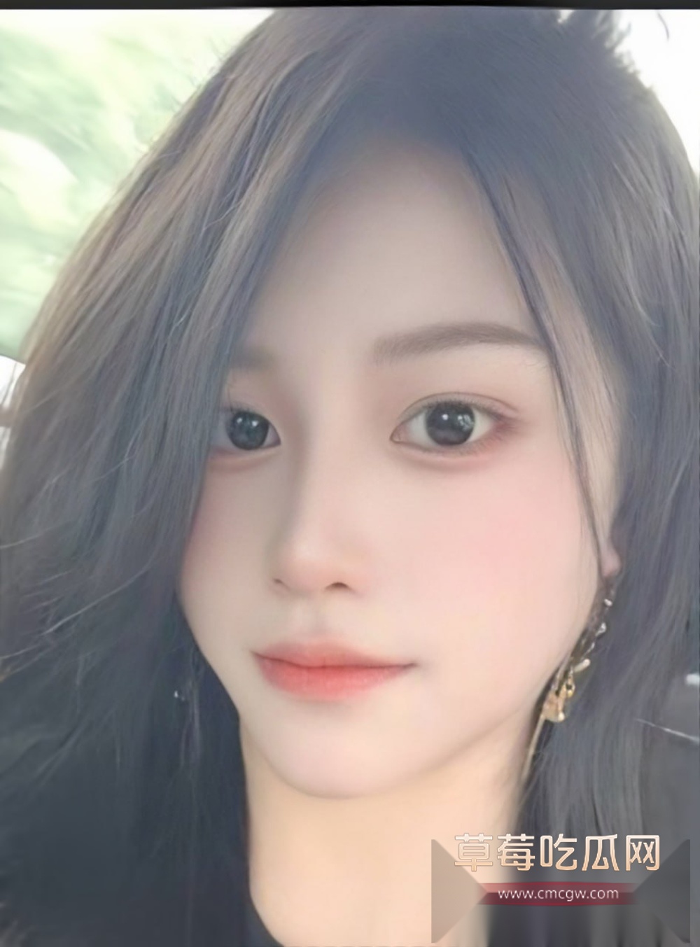 photo120251007222820