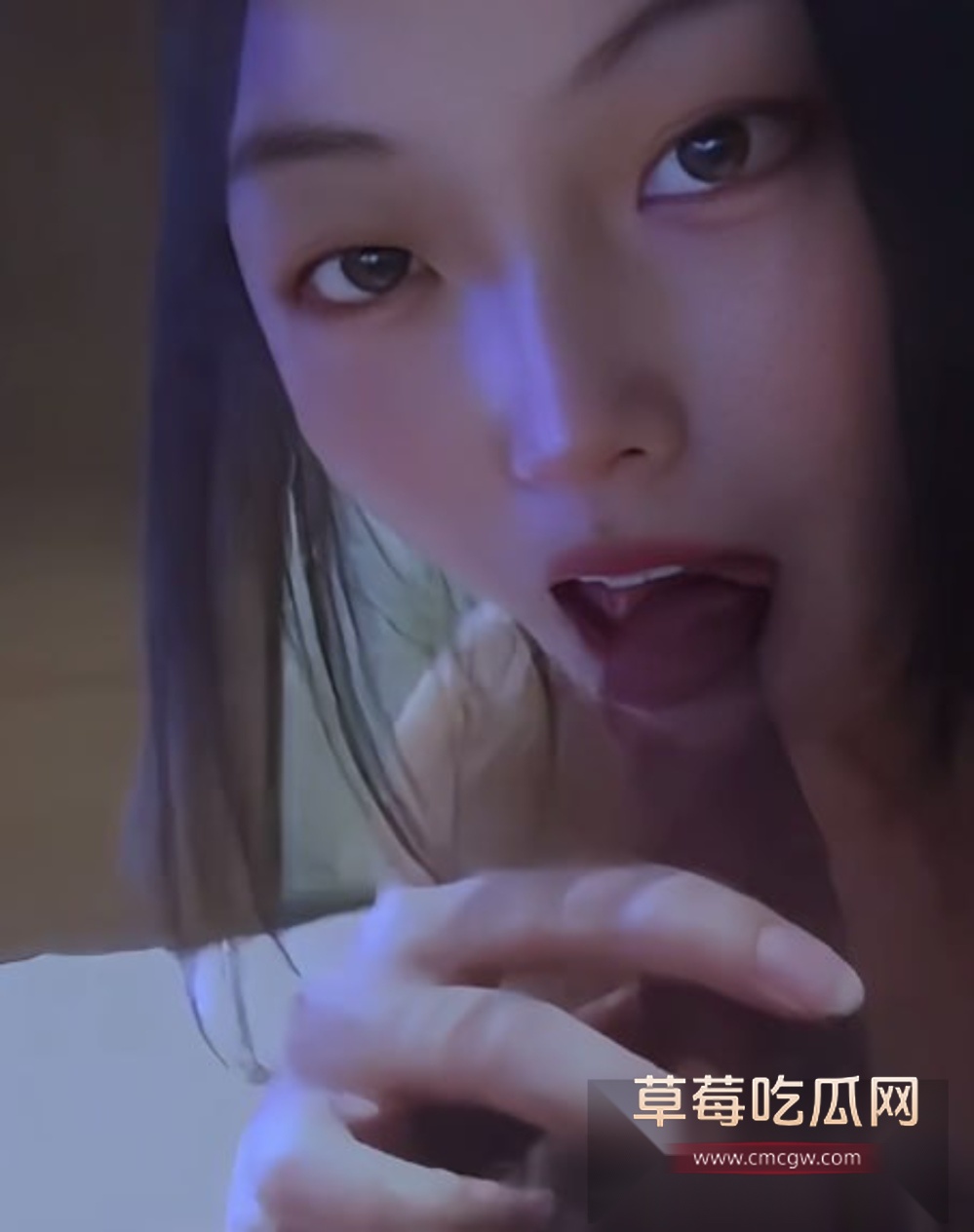 photo520251007222820