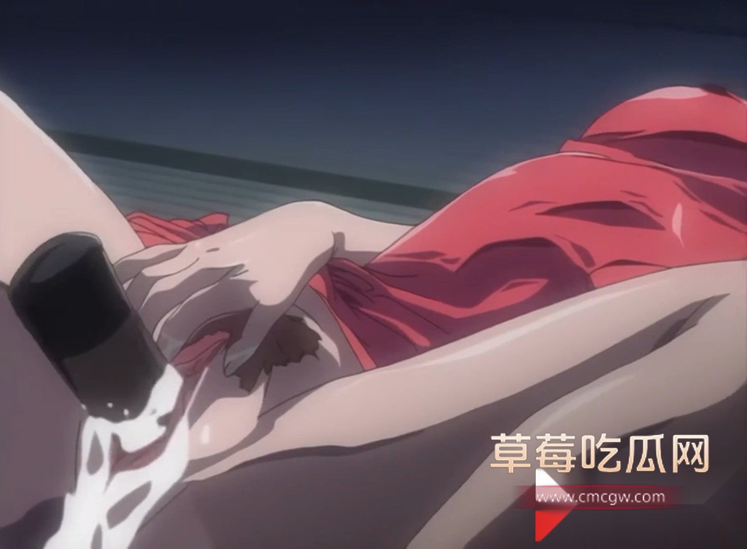 夜勤病棟 Kranke 七瀬恋  10