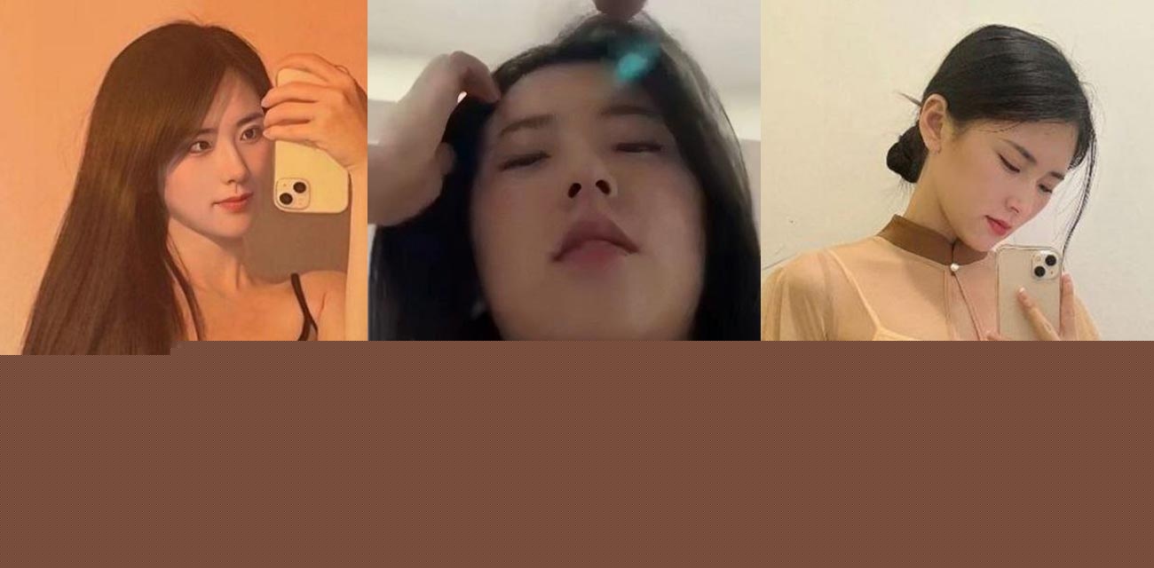 吕聪颖.jpg 吕聪颖.jpg