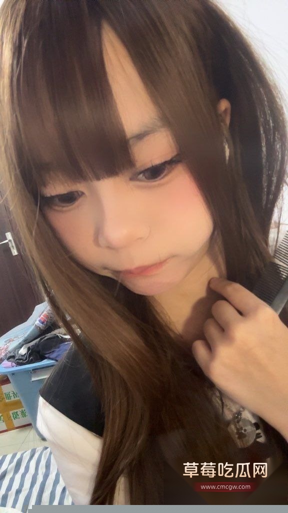 photo120251008160121