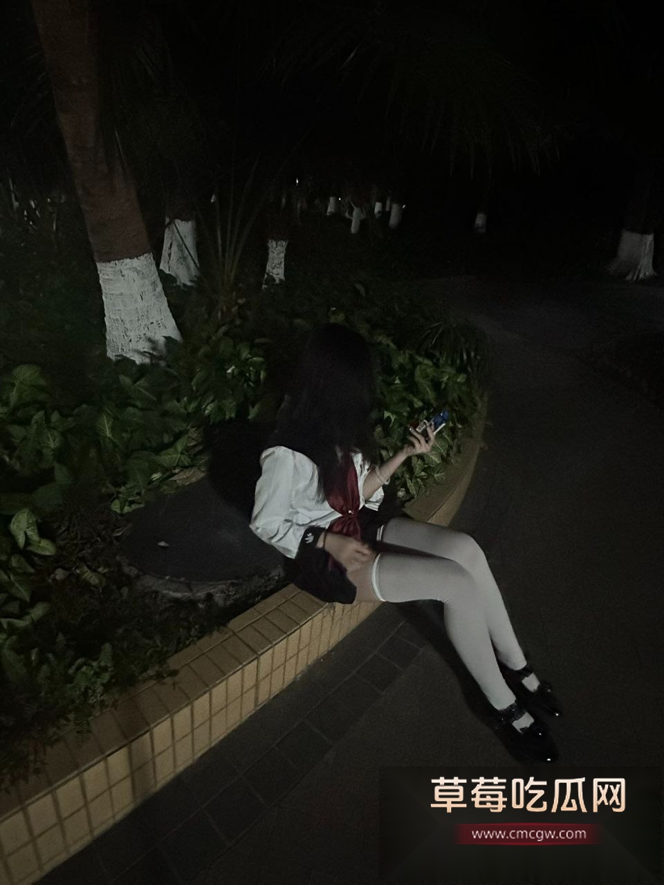 photo220251008160121