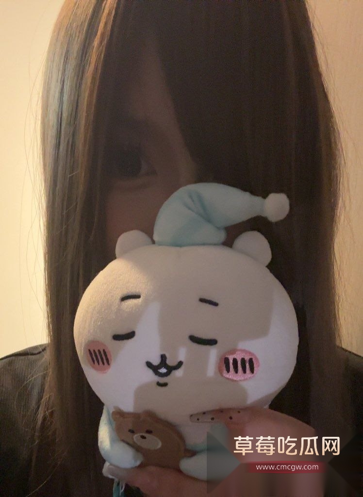 photo920251008160121