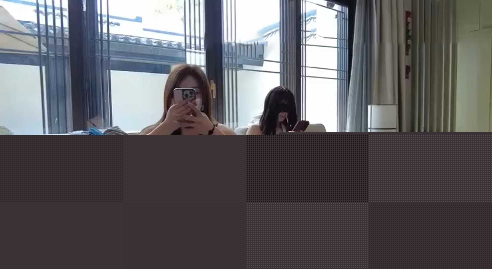 我和娇妻的日常 1