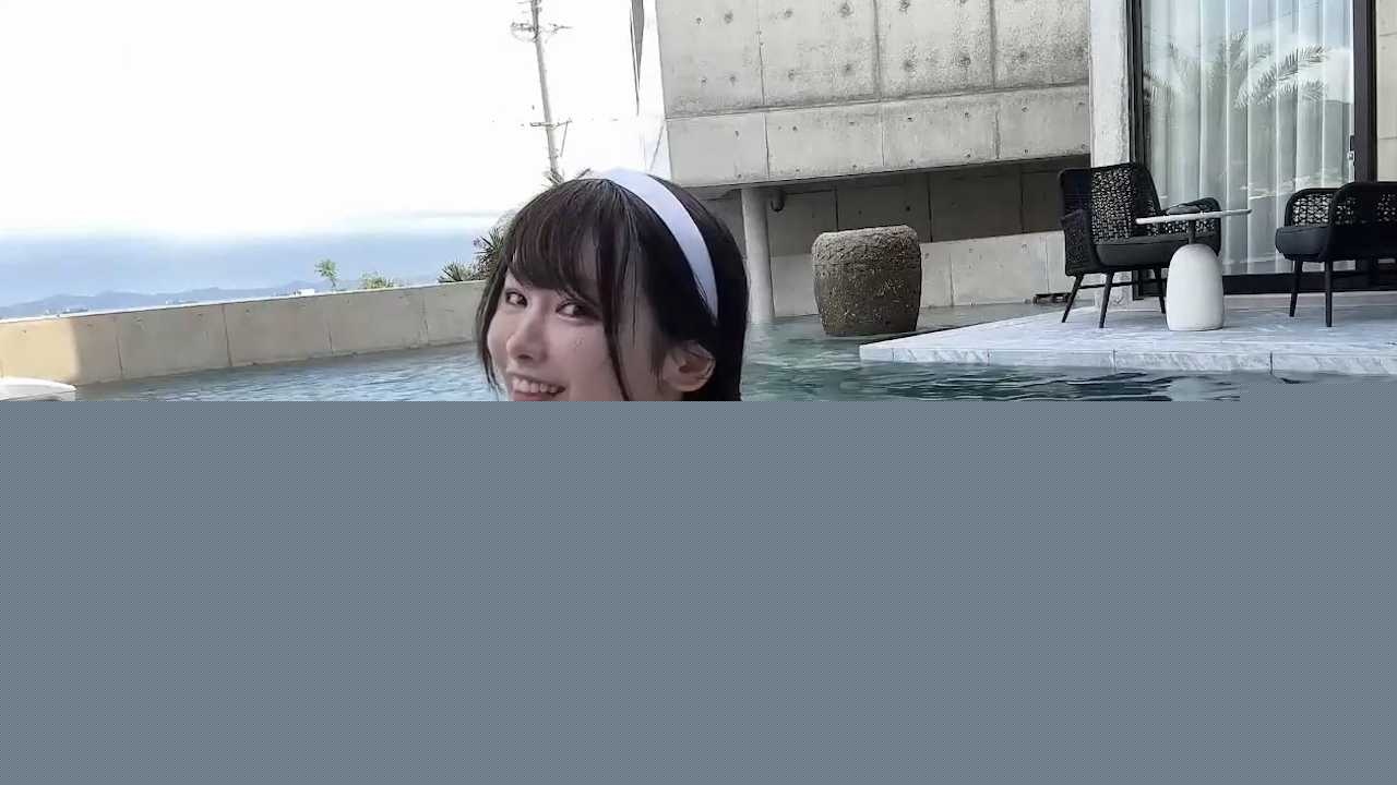 序列 666.00000701.Still001 序列 666.00000701.Still001