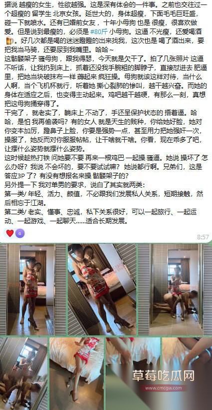 首尔大武器 8 首尔大武器 8