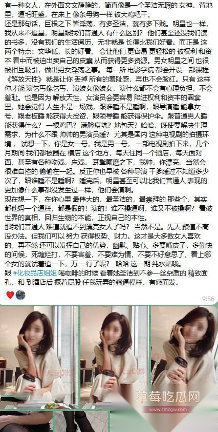 首尔大武器 13 首尔大武器 13