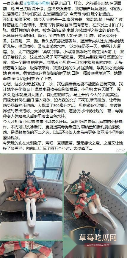 首尔大武器 15 首尔大武器 15