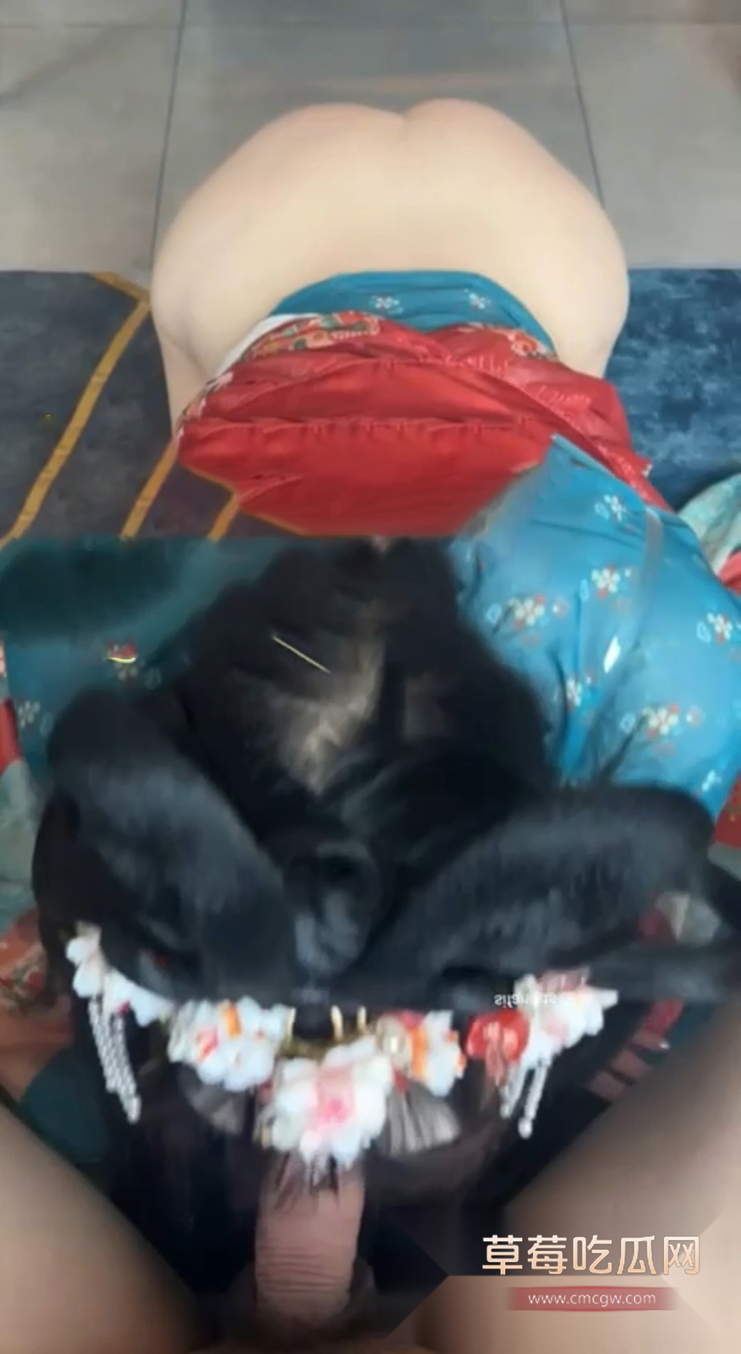 首尔大武器 3 首尔大武器 3