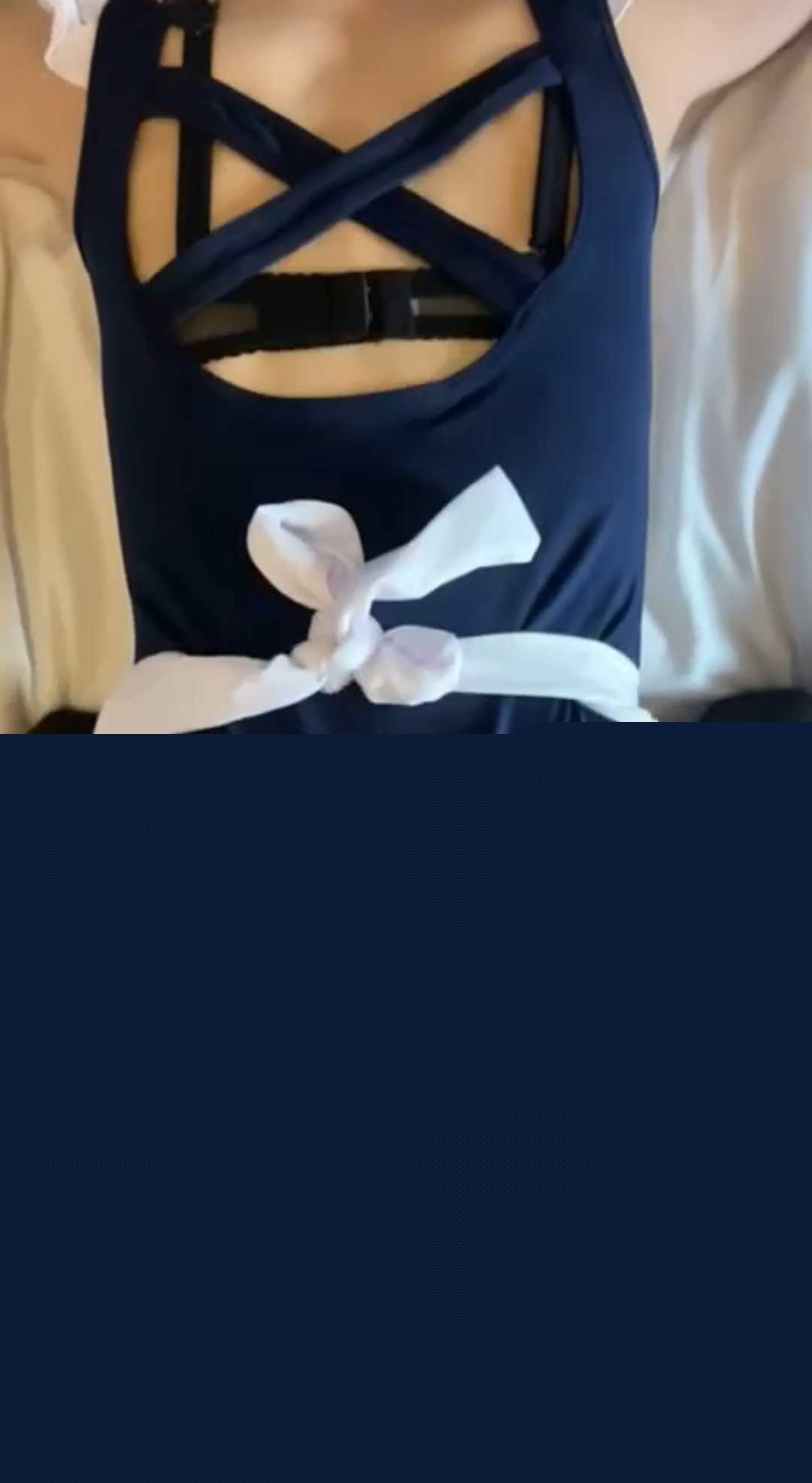 首尔大武器 6 首尔大武器 6