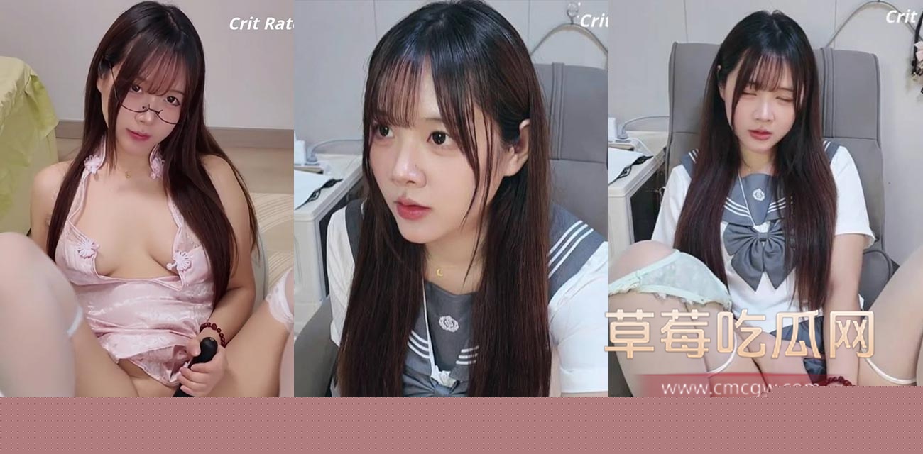 Sakura_Anne.jpg Sakura_Anne.jpg