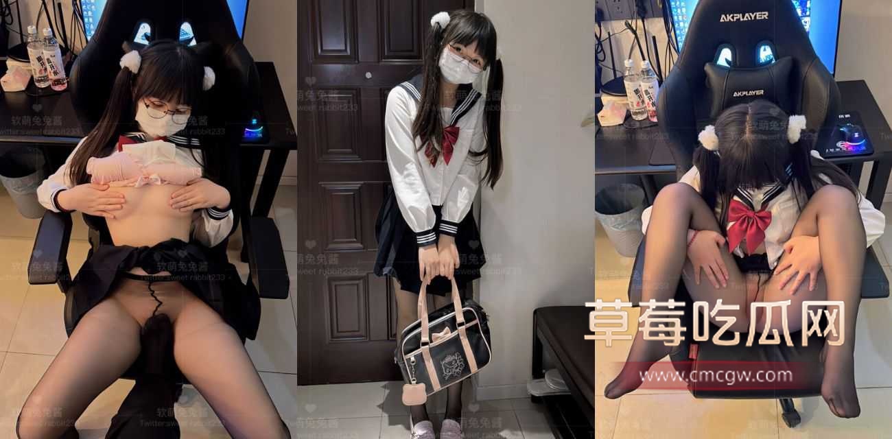 软萌兔兔酱.jpg 软萌兔兔酱.jpg