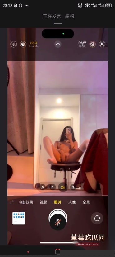 photo920251008115007 photo920251008115007