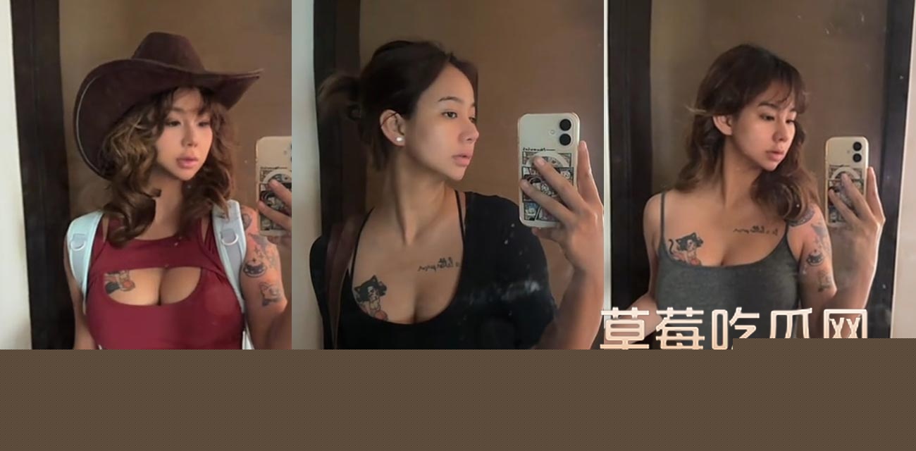 尤物Millie.jpg 尤物Millie.jpg