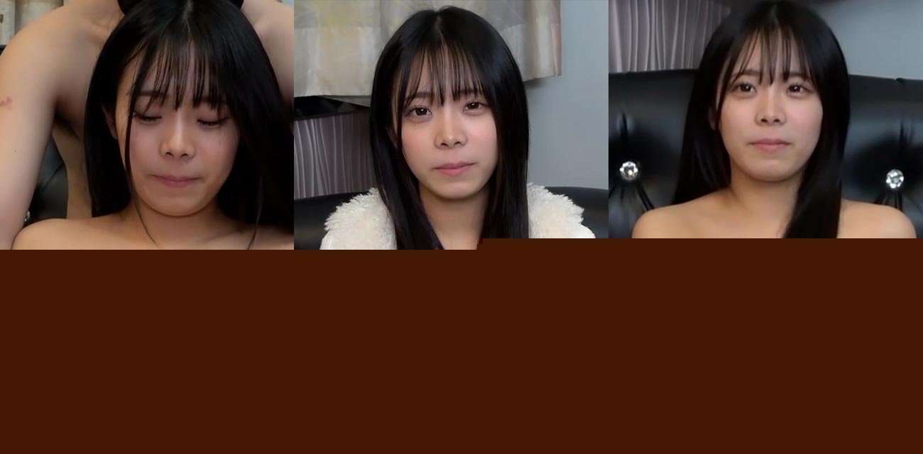 日本AV作品.jpg 日本AV作品.jpg