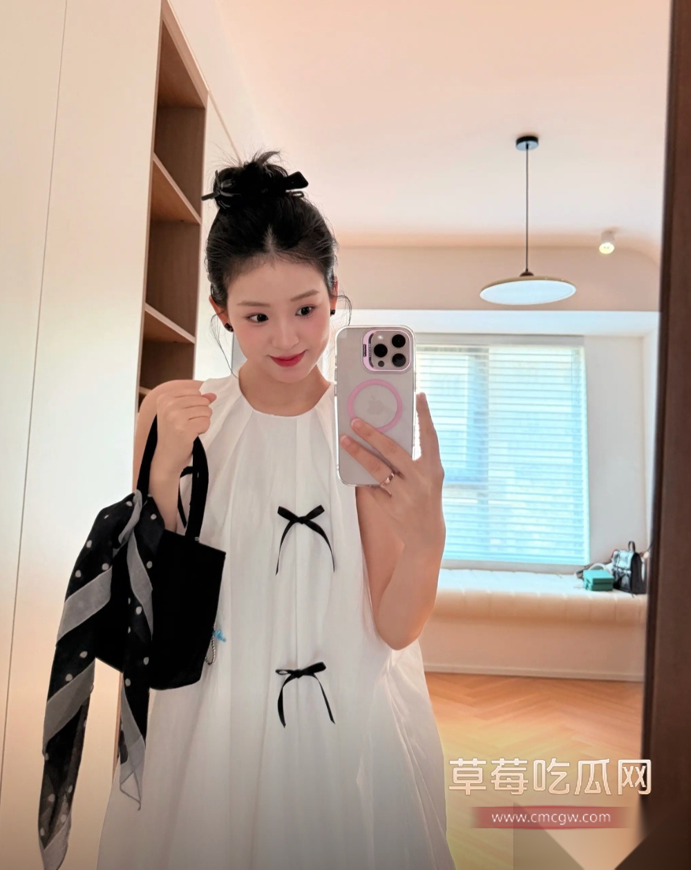 截屏20251007 20.45.18 截屏20251007 20.45.18