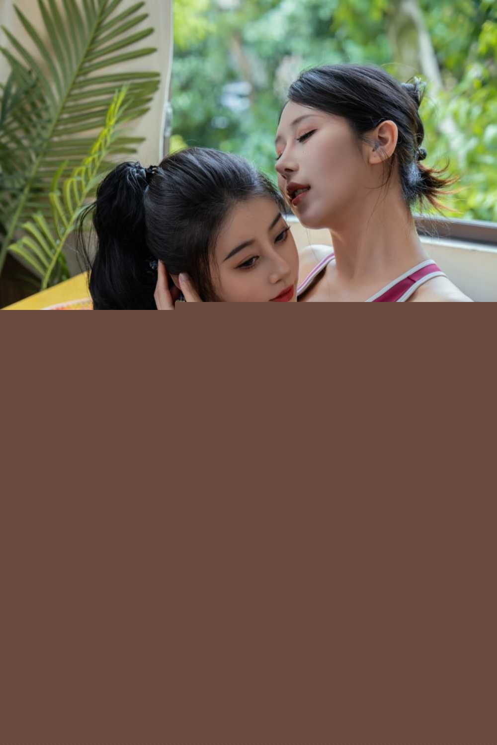 photo120251007193522 photo120251007193522