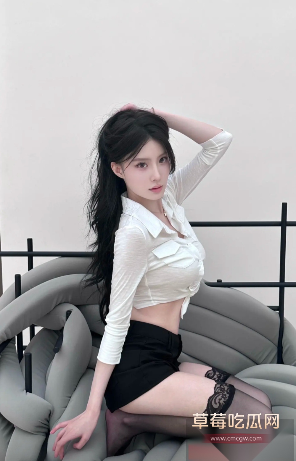 截屏20251007 20.39.40 截屏20251007 20.39.40