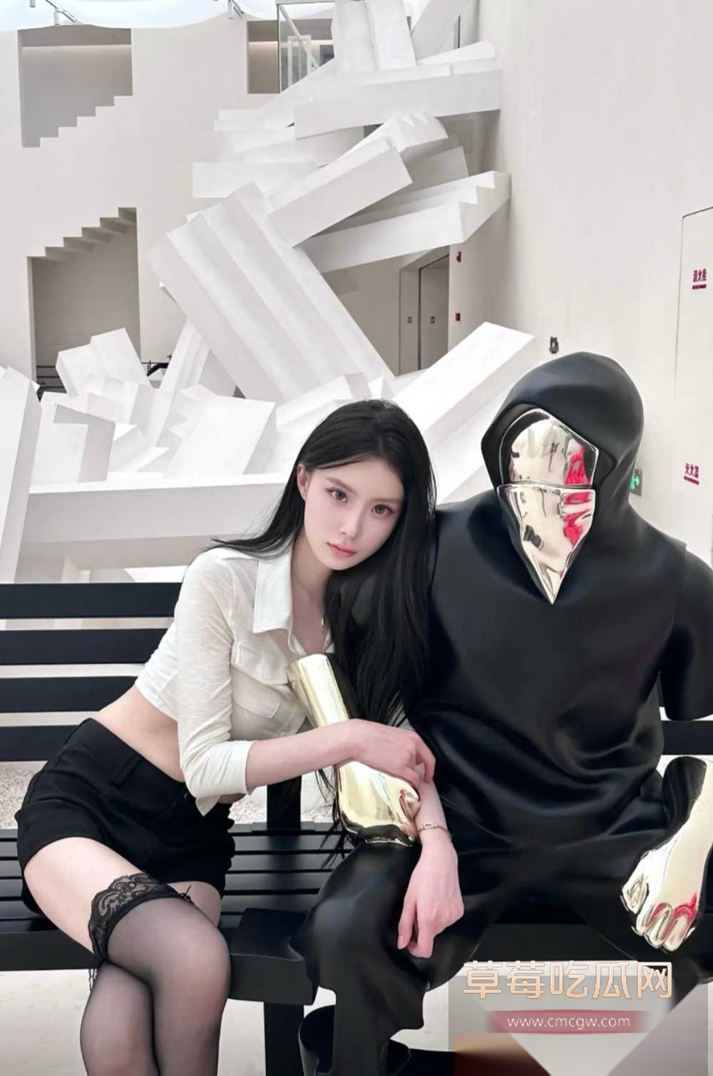 截屏20251007 20.39.46 截屏20251007 20.39.46