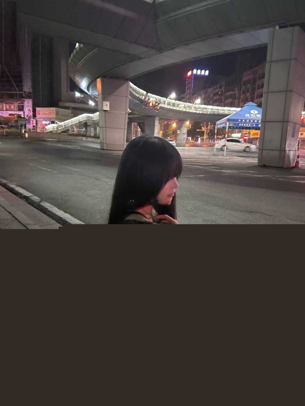 photo120251007193455 photo120251007193455