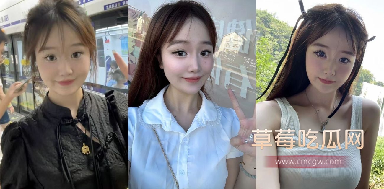 亲表姐.jpg 亲表姐.jpg