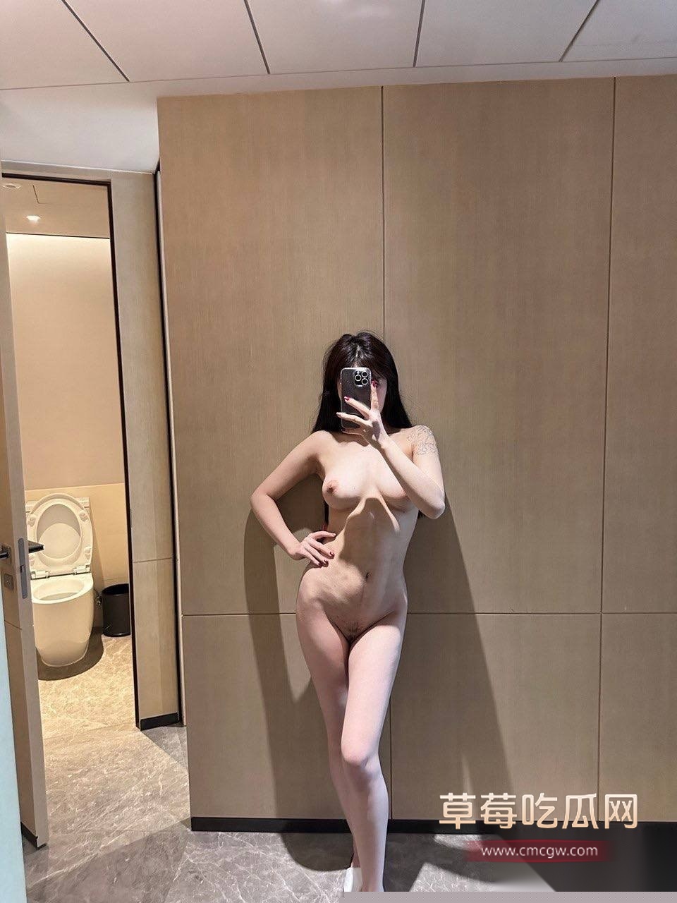 广西老表约炮精神小妹 15 广西老表约炮精神小妹 15