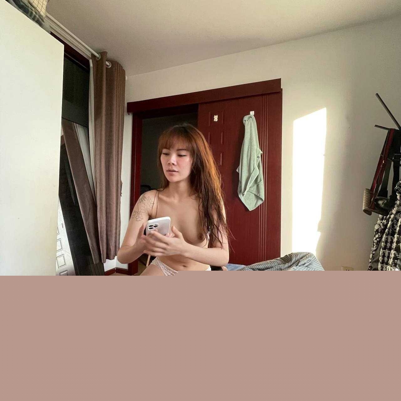 广西老表约炮精神小妹 17 广西老表约炮精神小妹 17