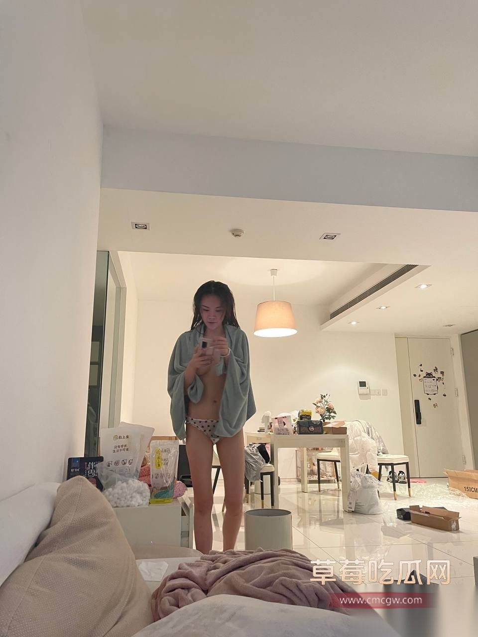 广西老表约炮精神小妹 19 广西老表约炮精神小妹 19