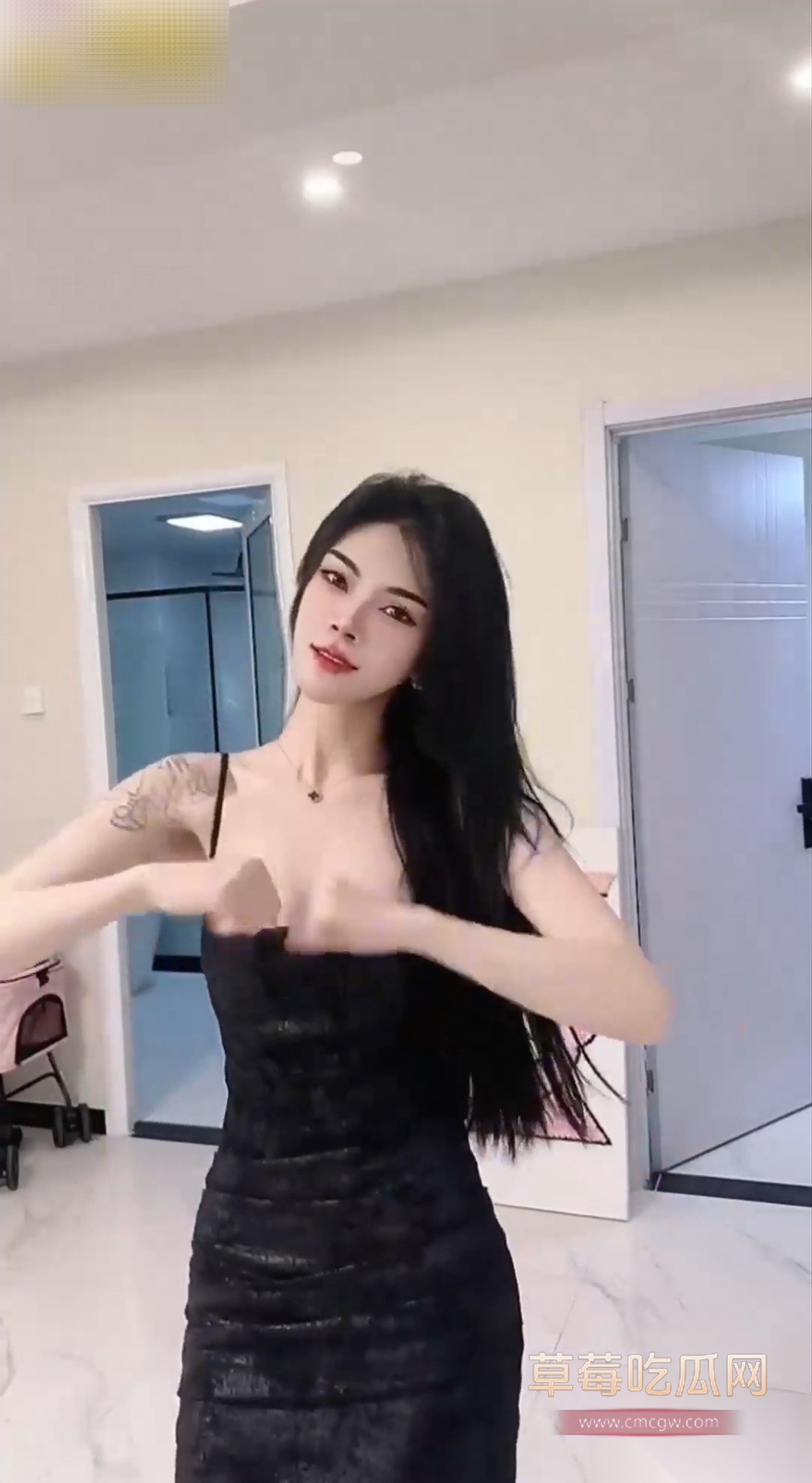 广西老表约炮精神小妹 2 广西老表约炮精神小妹 2