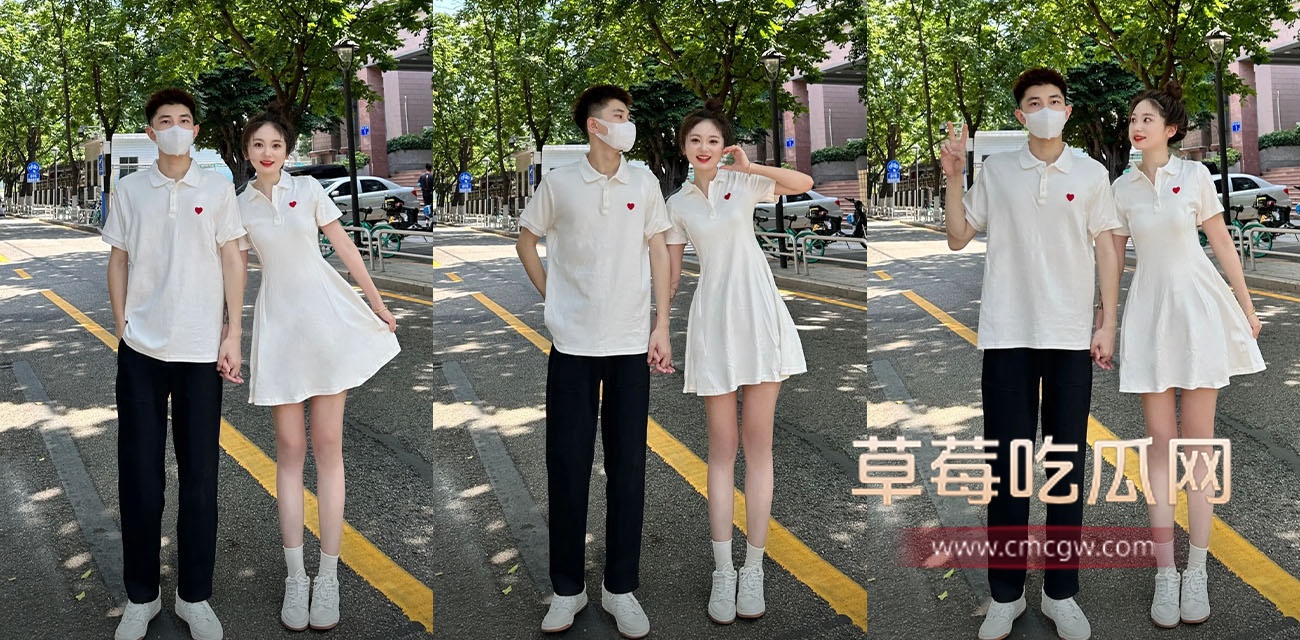 开房偷情 .jpg 开房偷情 .jpg