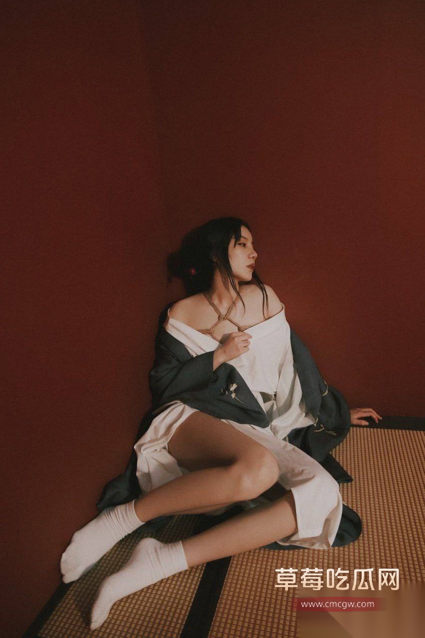 推特高颜御姐小瓜陆 1 推特高颜御姐小瓜陆 1