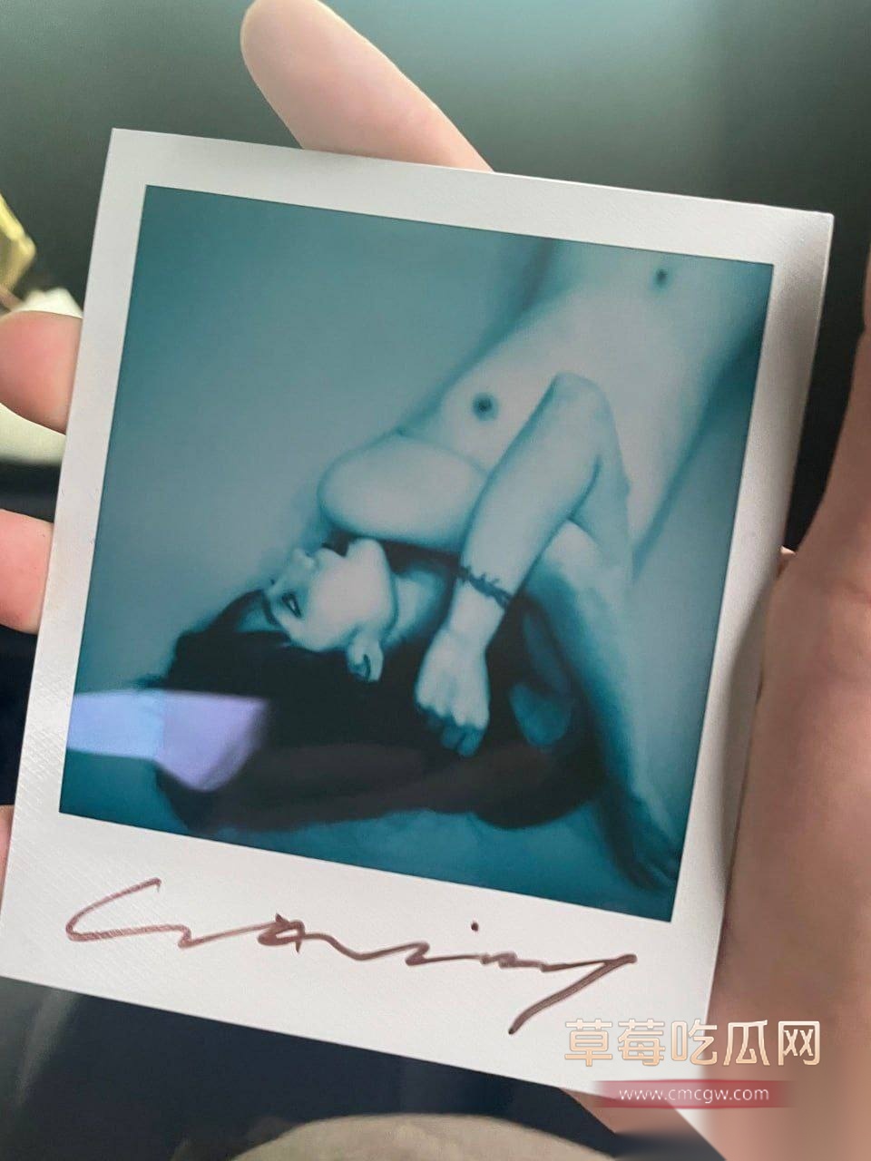 推特高颜御姐小瓜陆 5 推特高颜御姐小瓜陆 5