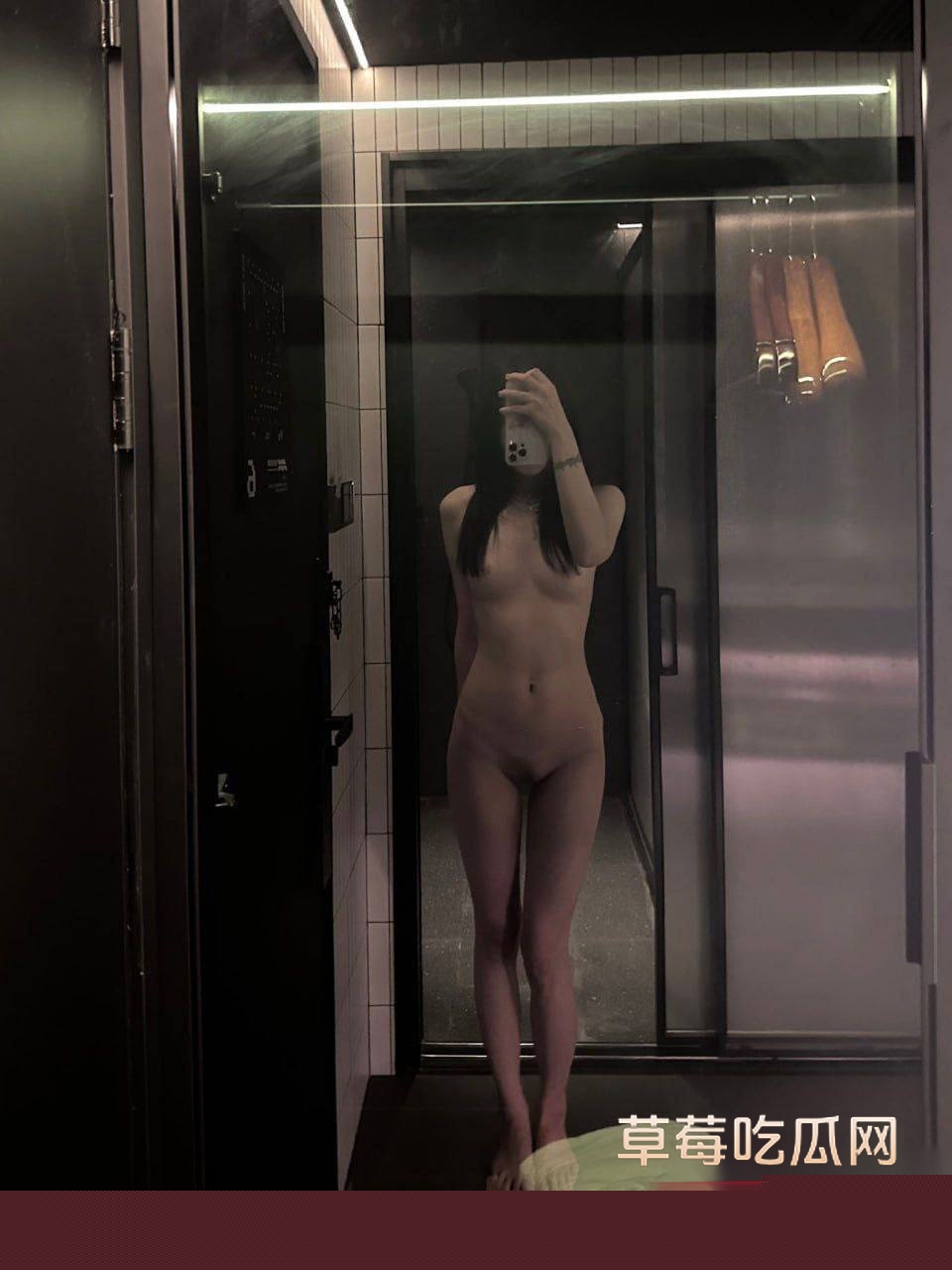 推特高颜御姐小瓜陆 6 推特高颜御姐小瓜陆 6