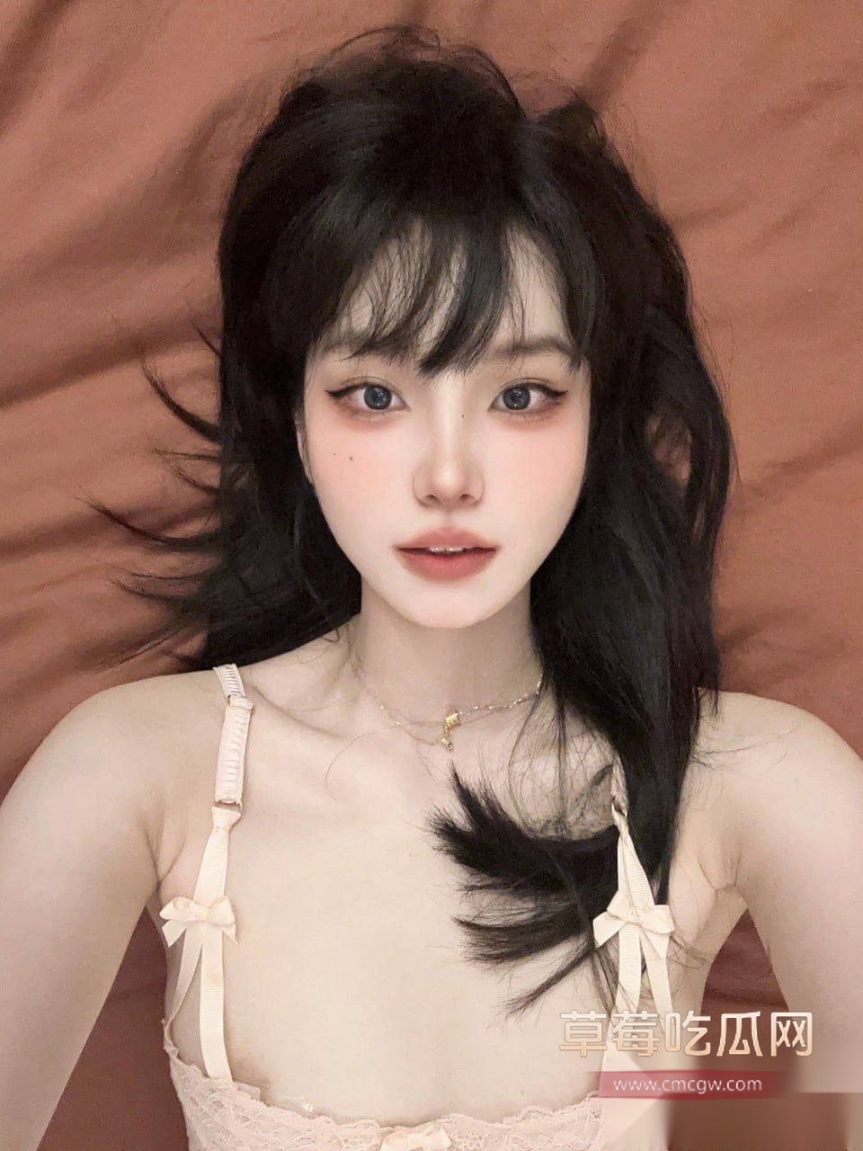 推特高颜御姐小瓜陆 37 推特高颜御姐小瓜陆 37