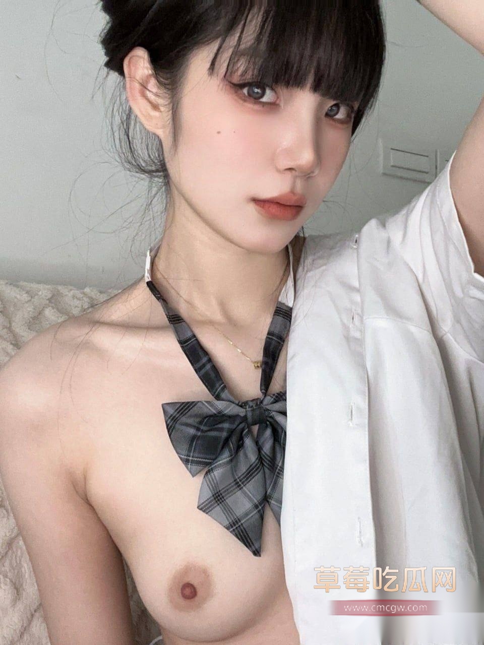 推特高颜御姐小瓜陆 38 推特高颜御姐小瓜陆 38