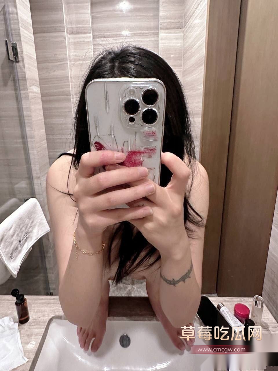 推特高颜御姐小瓜陆 48 推特高颜御姐小瓜陆 48