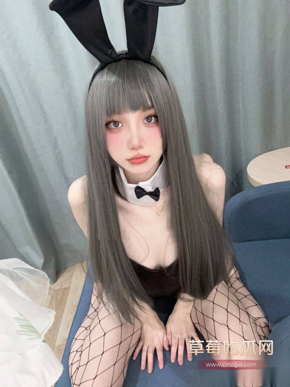 推特高颜御姐小瓜陆 55 推特高颜御姐小瓜陆 55