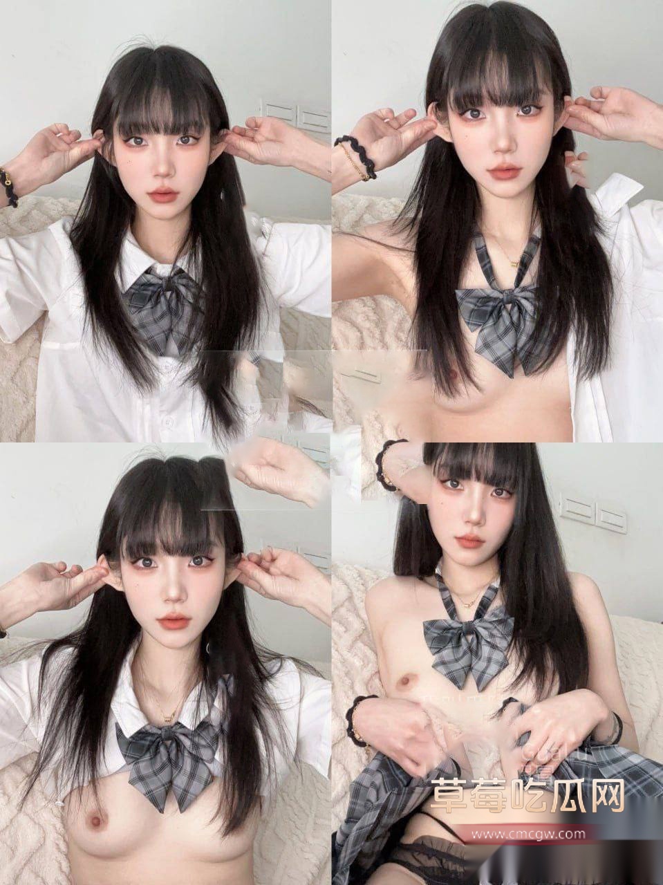 推特高颜御姐小瓜陆 61 推特高颜御姐小瓜陆 61