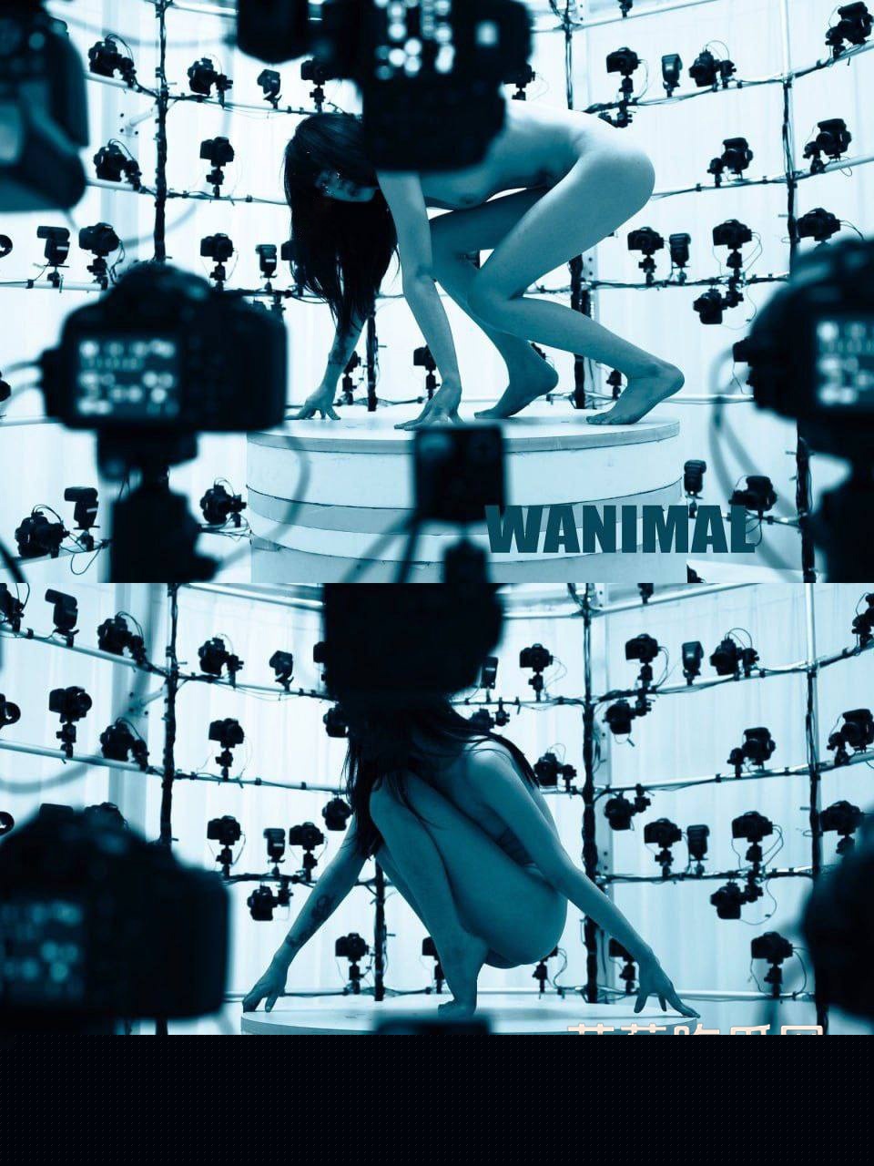 推特高颜御姐小瓜陆 63 推特高颜御姐小瓜陆 63