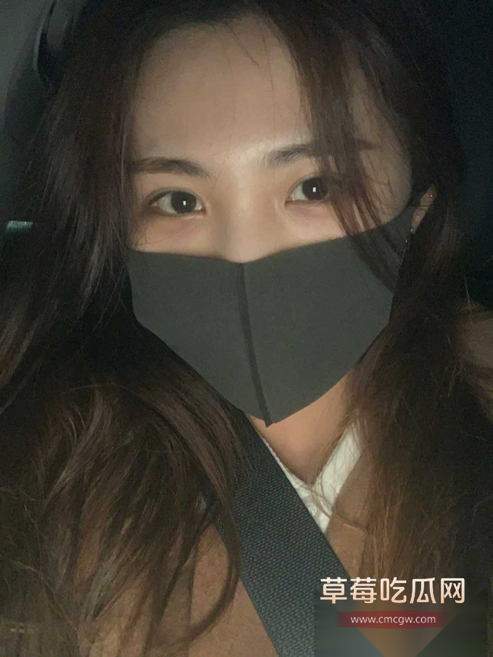 photo320251008174426