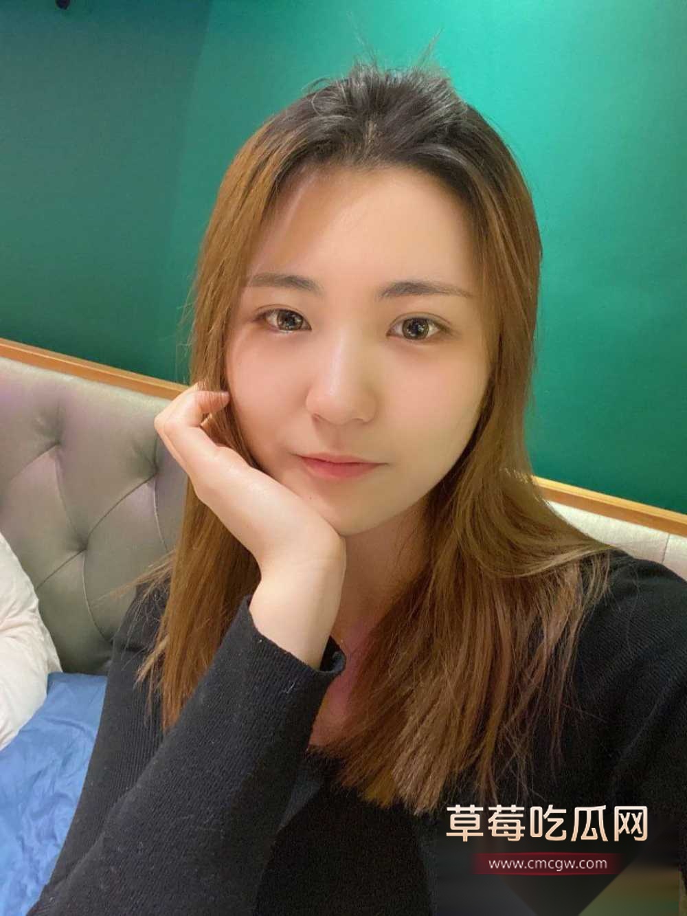 photo420251008174426