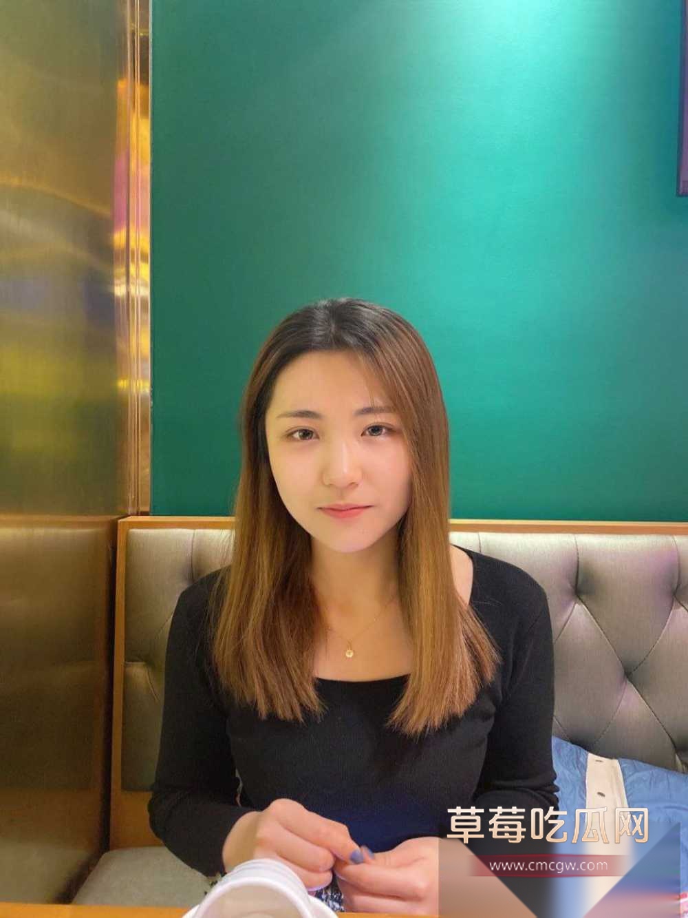 photo520251008174426