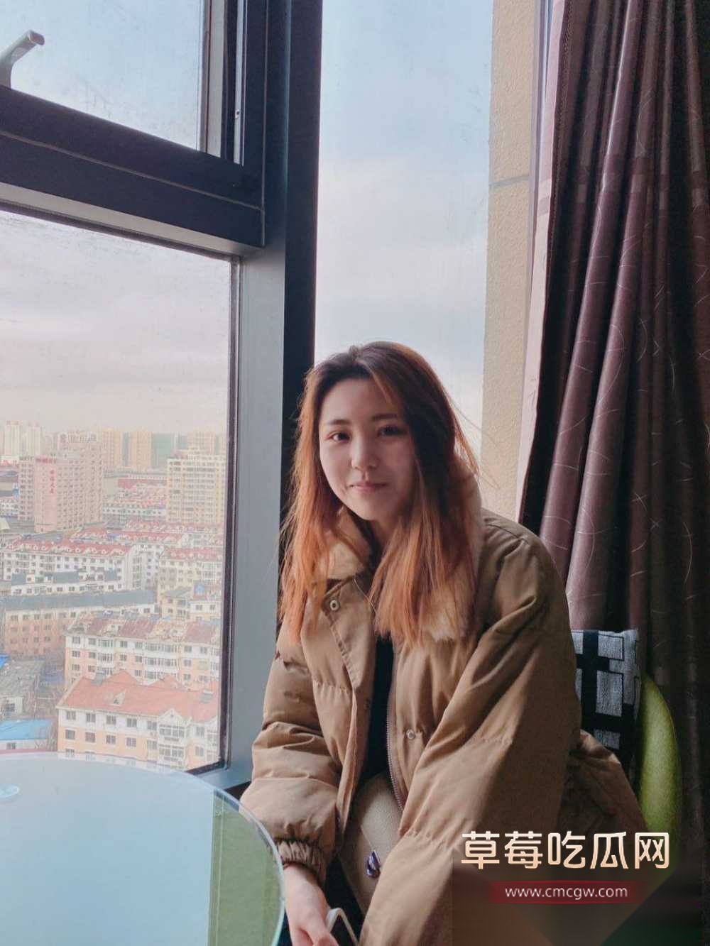 photo720251008174426