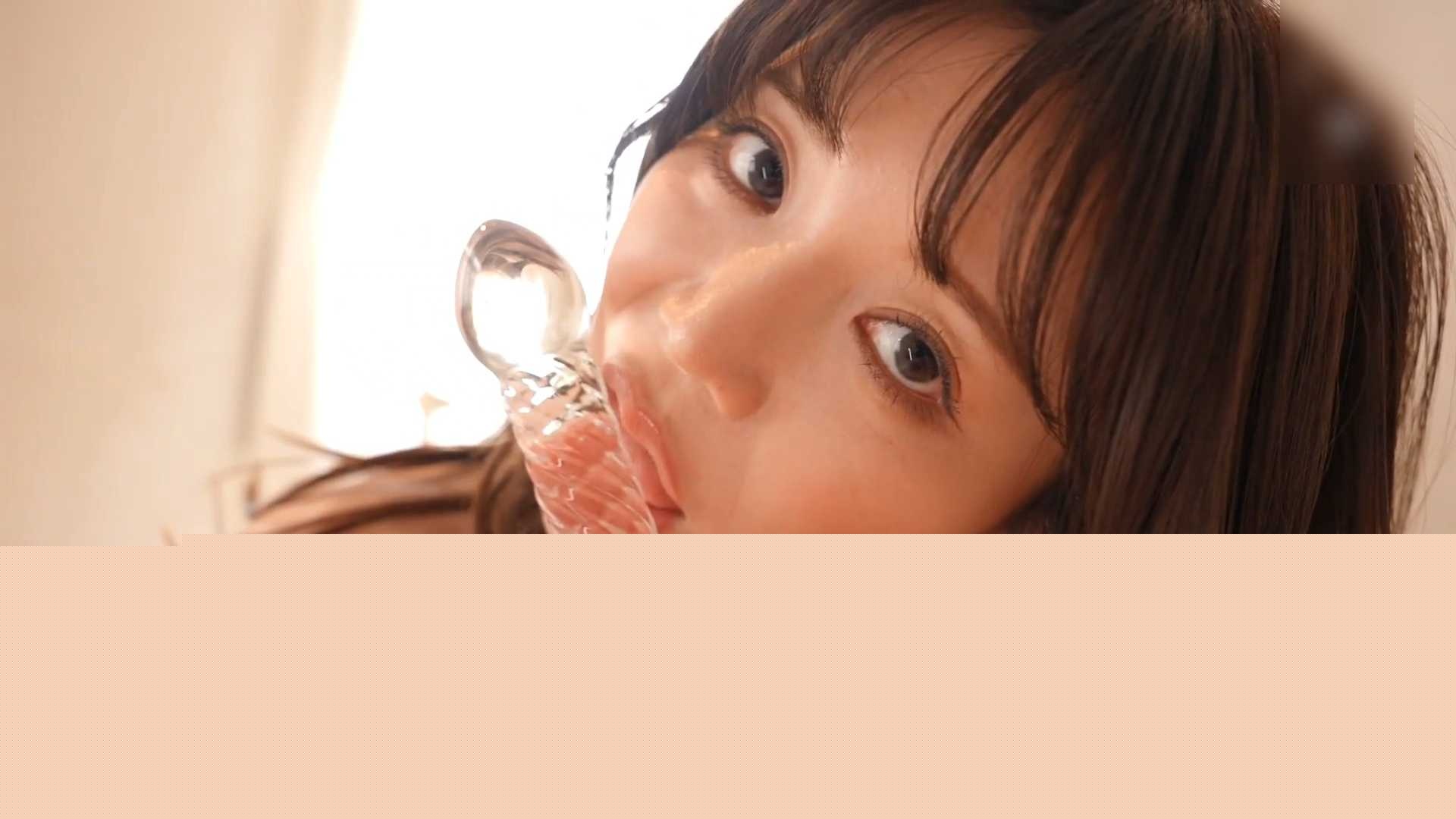 沉浸式欣赏高颜美少妇的脱衣诱惑 6 沉浸式欣赏高颜美少妇的脱衣诱惑 6