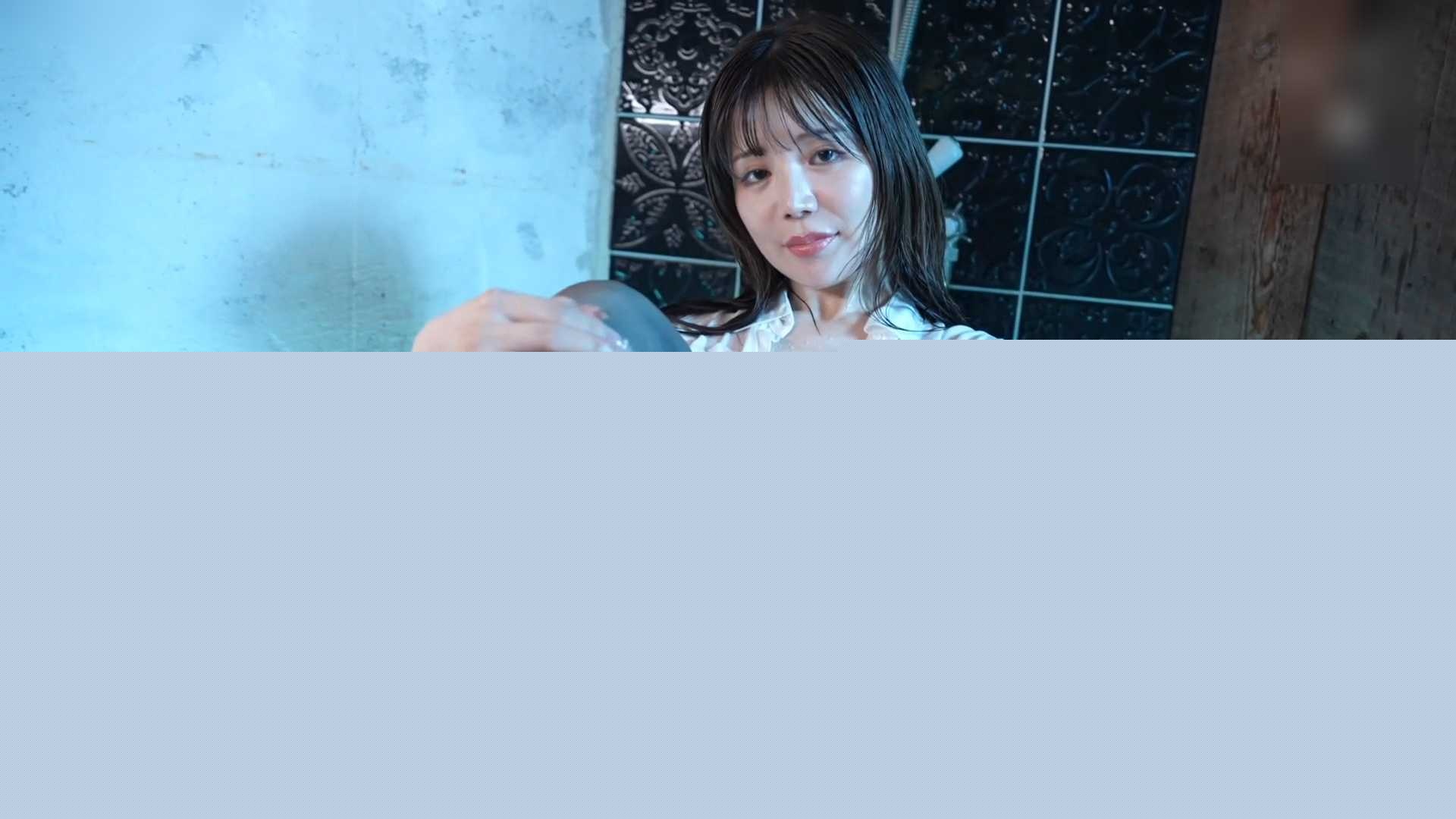 沉浸式欣赏高颜美少妇的脱衣诱惑 12 沉浸式欣赏高颜美少妇的脱衣诱惑 12