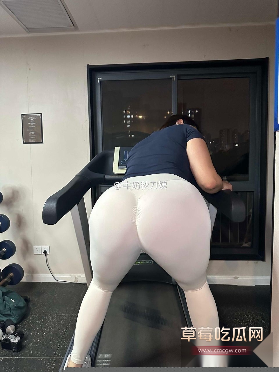 photo220251008211212